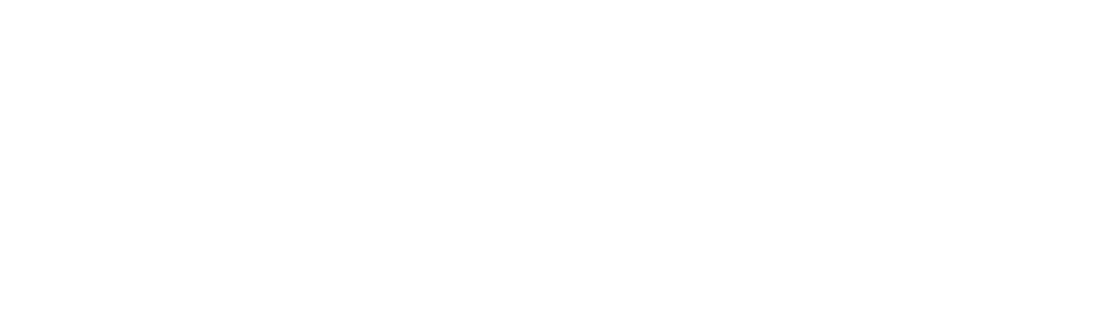 IDC Market Note cover showing Gracie AI analysis