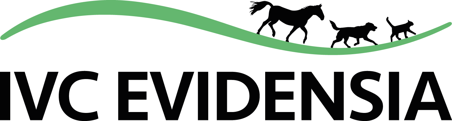ICVE